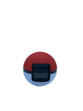 TAKARA TOMY Pokenade Monster Ball (for boys)