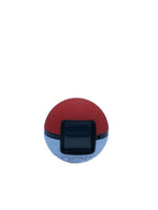 TAKARA TOMY Pokenade Monster Ball (for boys)