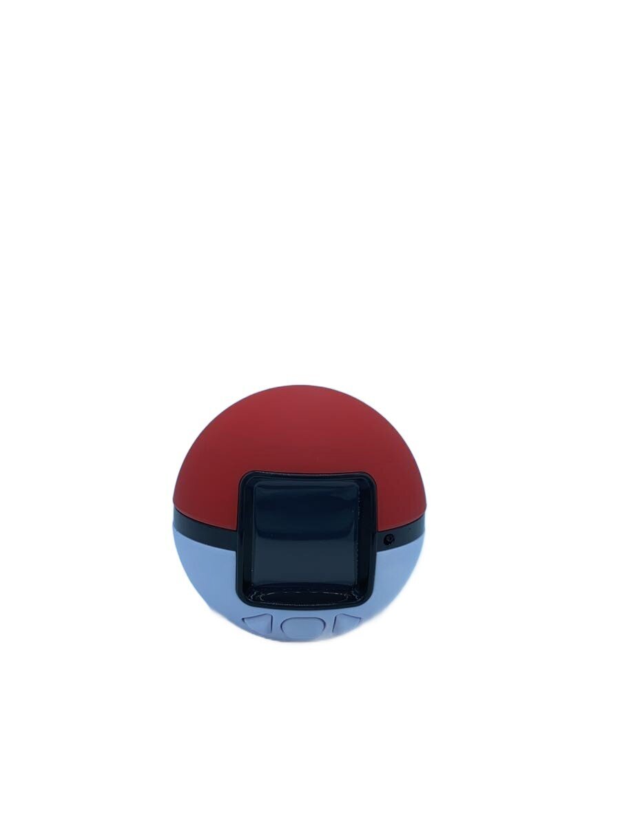 TAKARA TOMY Pokenade Monster Ball (for boys)