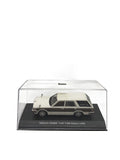DISM Y30 Cedric Van Late Model V20E Deluxe Woody Side Panel Mini Car