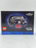 LEGO Hobby Other (Black)