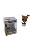 Other Brand POP! Figure #65