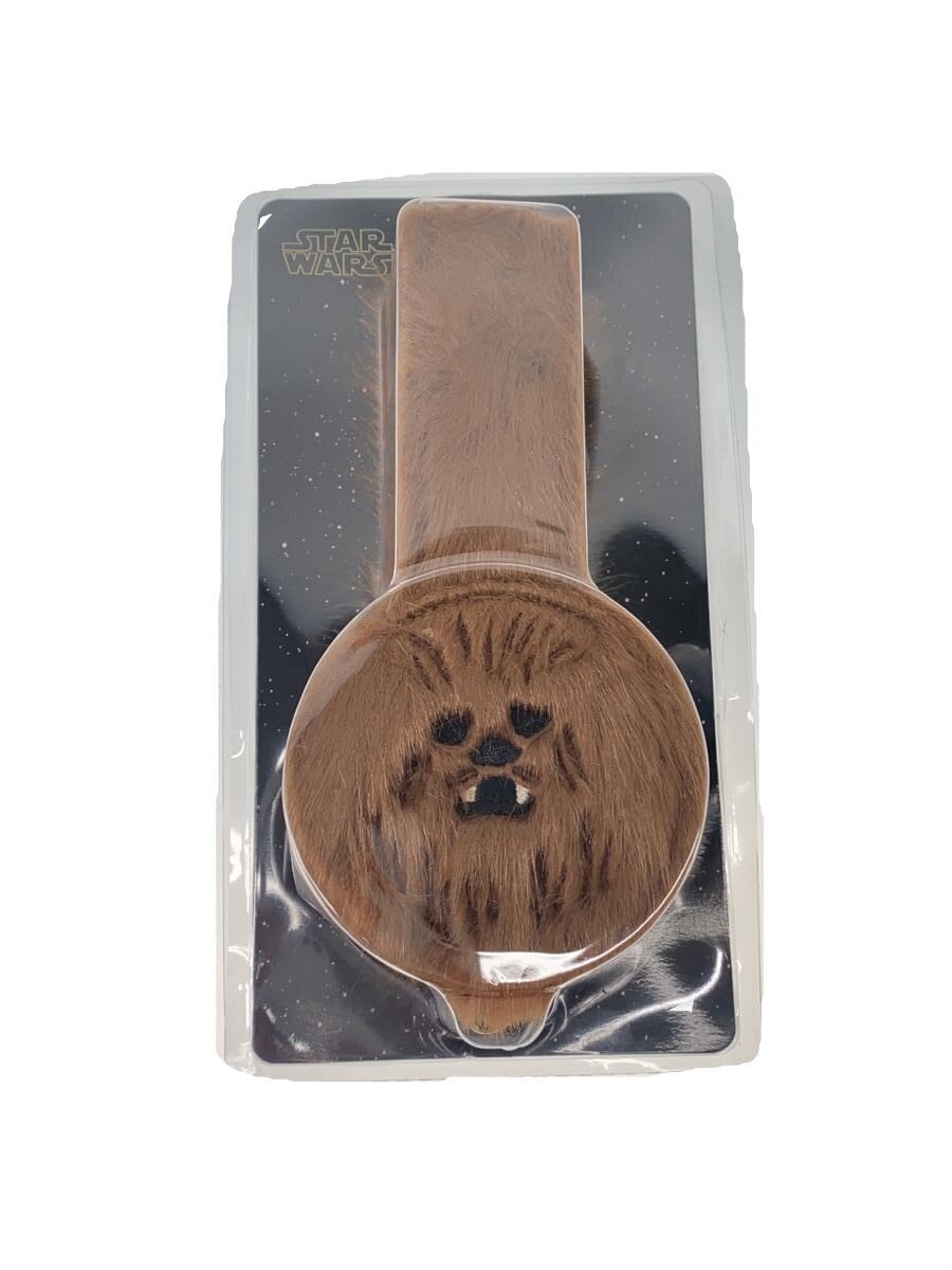 Other Brand Camera Strap Chewbacca STAR WARS Φ9
