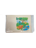 Other Brand Pokémon Postcards (Japan Post)