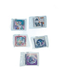 Other Brand Yusuke Nakamura Mini CD Collection (Assortment)