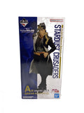BANDAI SPIRITS Comic & Anime Figure