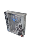 Other Brand S.H. Figuarts Gatack Figure