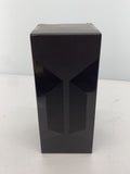 Other Brand Misc Hobby Item