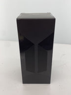 Other Brand Misc Hobby Item