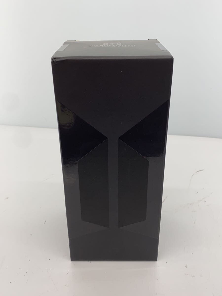 Other Brand Misc Hobby Item