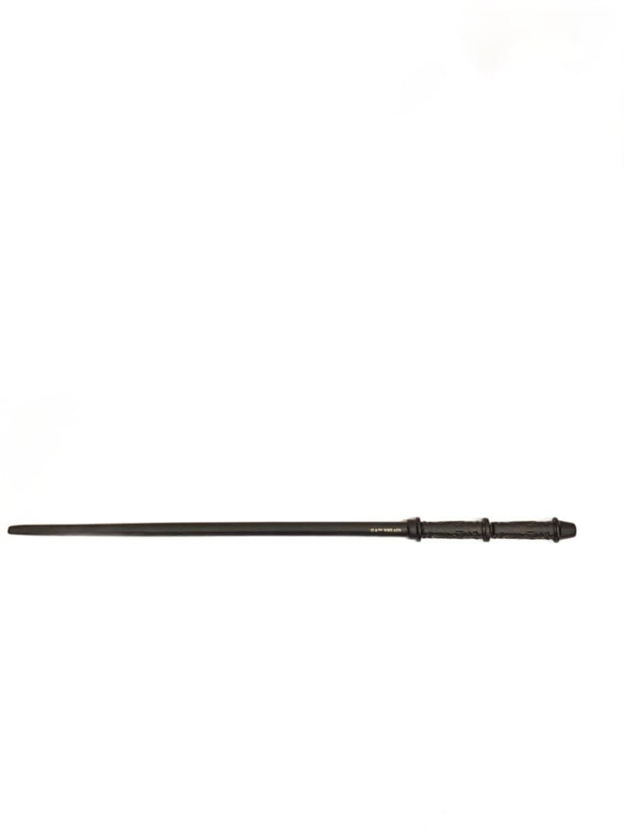 UNIVERSAL STUDIOS JAPAN Snape's Wand (Harry Potter)