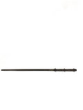 UNIVERSAL STUDIOS JAPAN Snape's Wand (Harry Potter)