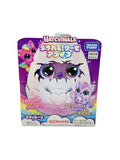TAKARA TOMY Hobby Item