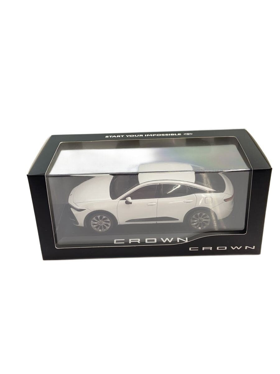 Other Brand Mini Car
