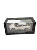 Other Brand Mini Car