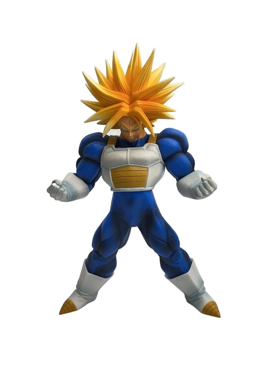 BANDAI SPIRITS Figure (Comic & Anime)