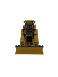 Other Brand Diecast Masters CAT 1/50 D6T XW VPAT Bulldozer YLW 85197
