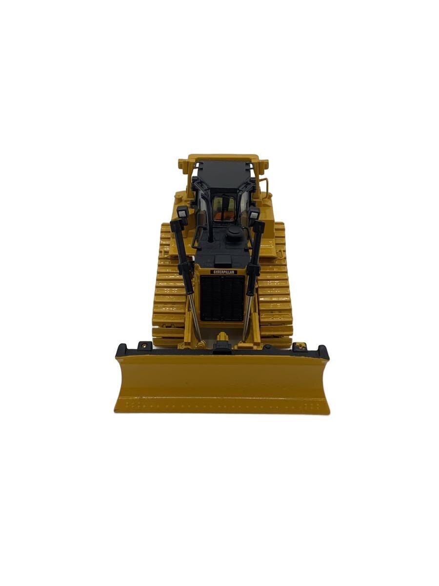 Other Brand Diecast Masters CAT 1/50 D6T XW VPAT Bulldozer YLW 85197