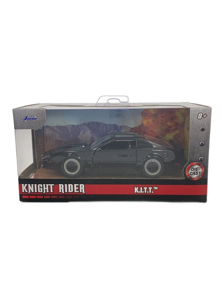 Other Brand Mini Car - BLK
