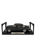 Other Brand Boys' Toy