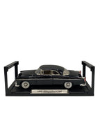 Other Brand Boys' Toy