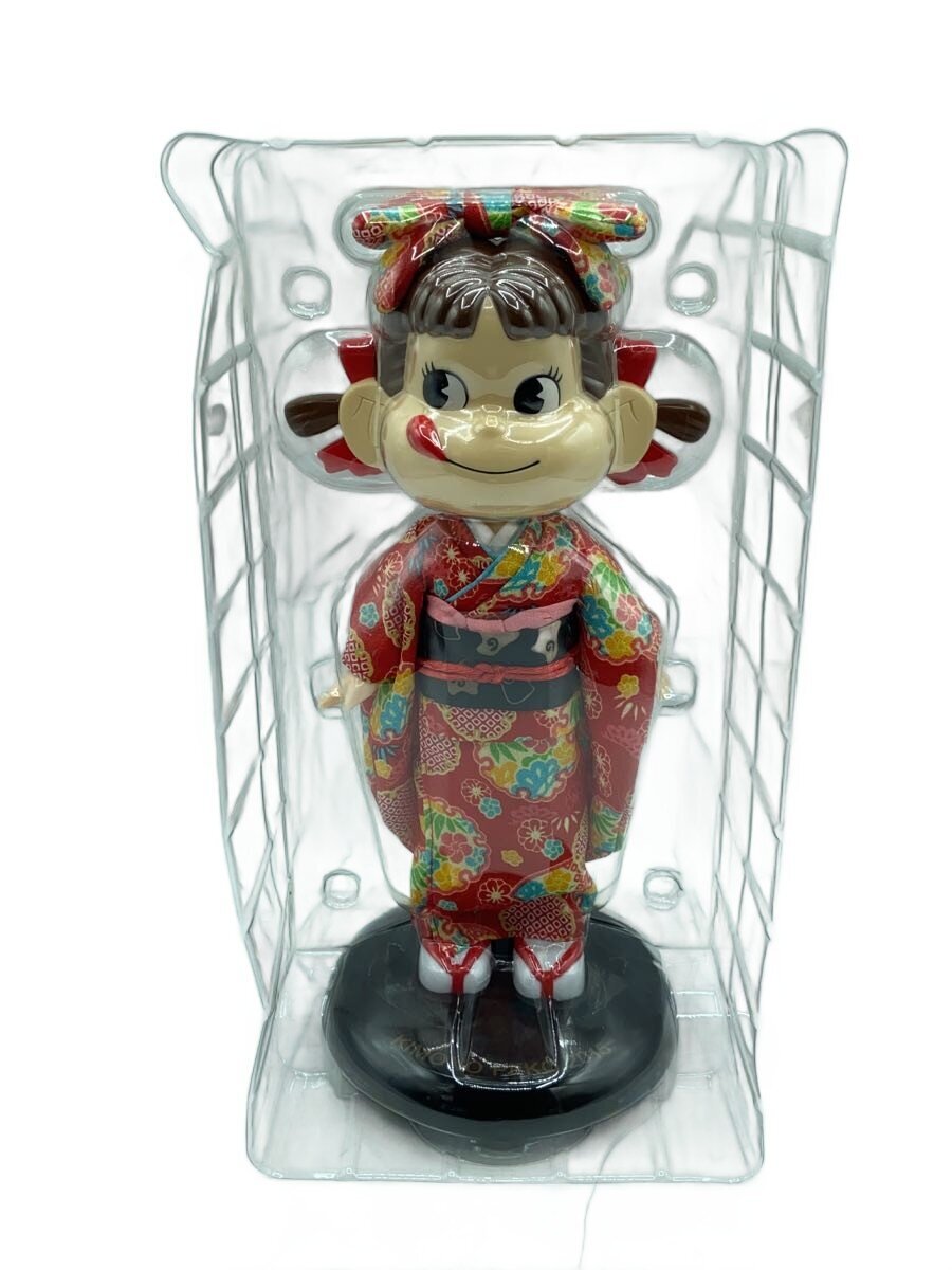 FUJIYA Figure (Other Brand)