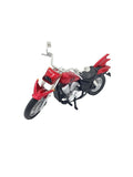 BANDAI SPIRITS Tokusatsu Figure