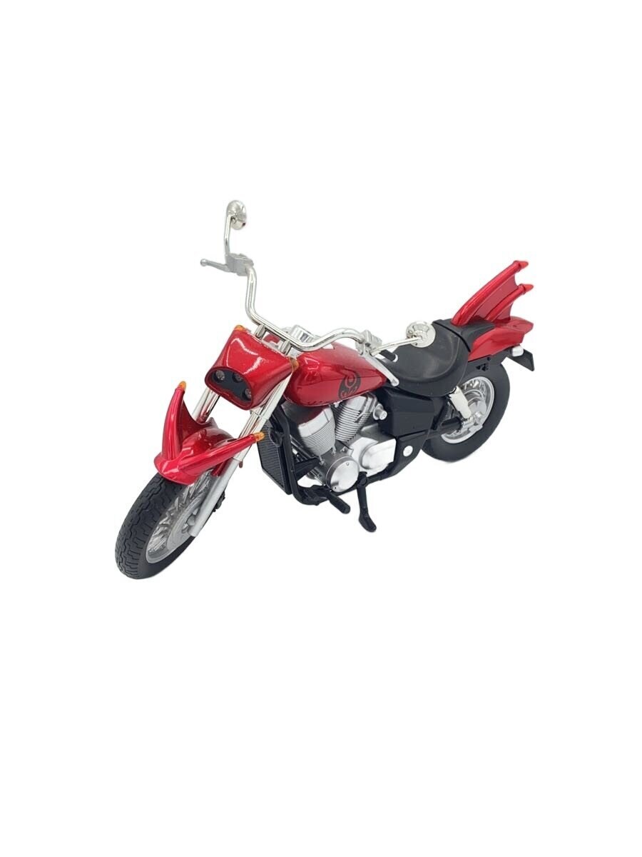 BANDAI SPIRITS Tokusatsu Figure