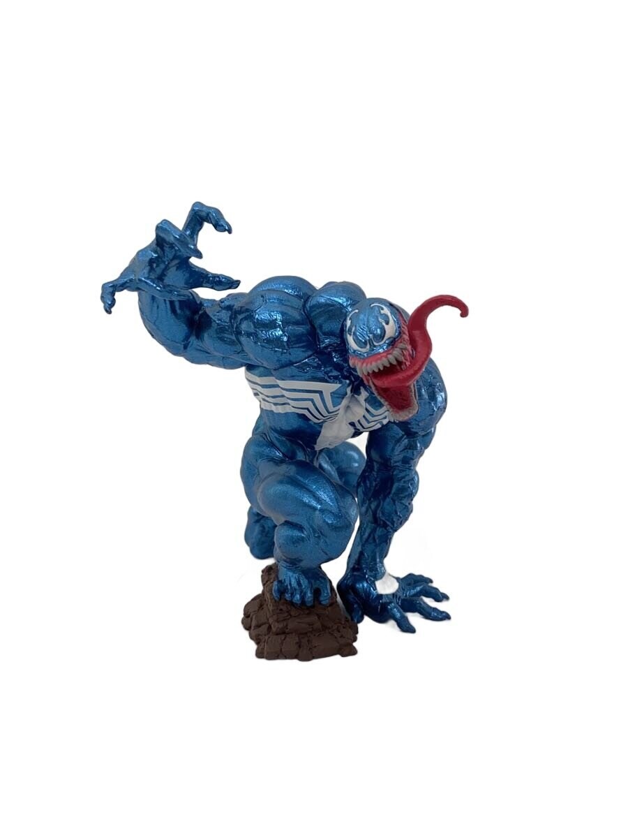 Other Brand Figure - 豪魂 Venom (ヴェノム)