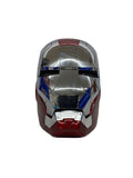 AutoKing (Other Brand) Red Hobby Toy