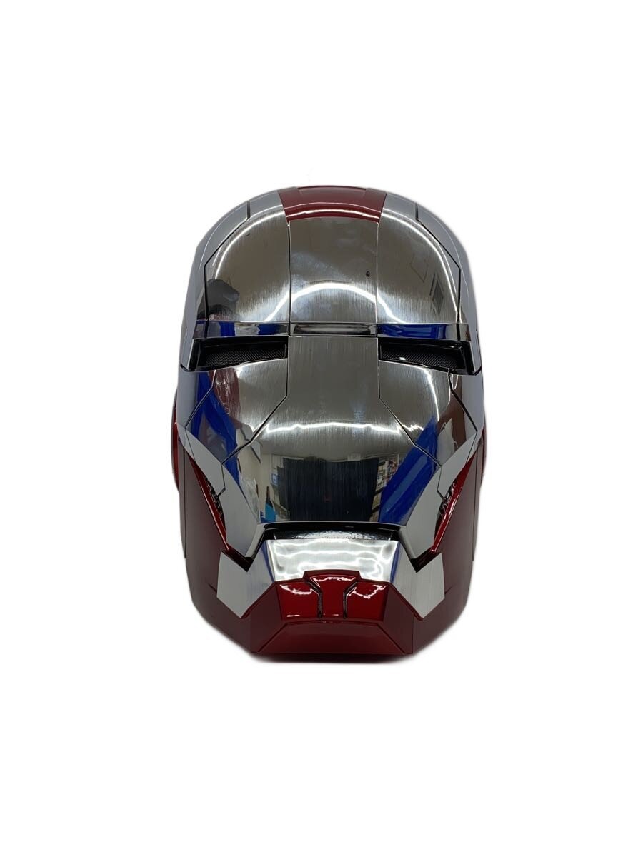 AutoKing (Other Brand) Red Hobby Toy