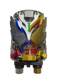 BANDAI DX Crows Build Can (Tokusatsu)