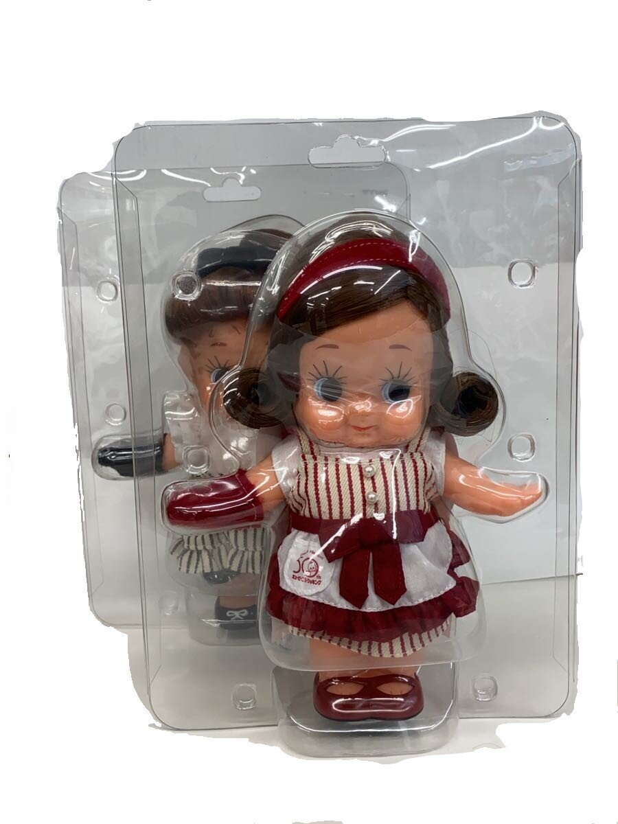 Other Brand トウ・アドキユーピー Figure