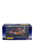 Other Brand CORGI Volkswagen Golf Mk2GT1 Mini Car