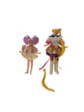 Other Brand Sailor Moon Figure (Doll)