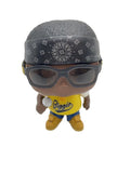 FUNKO Figure
