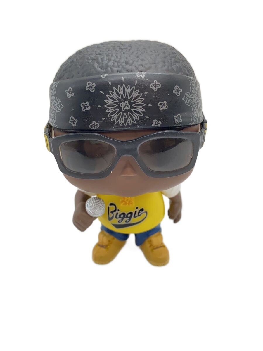 FUNKO Figure