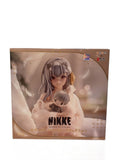Good Smile Company Modania 'First Affection' Figure