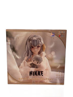 Good Smile Company Modania 'First Affection' Figure