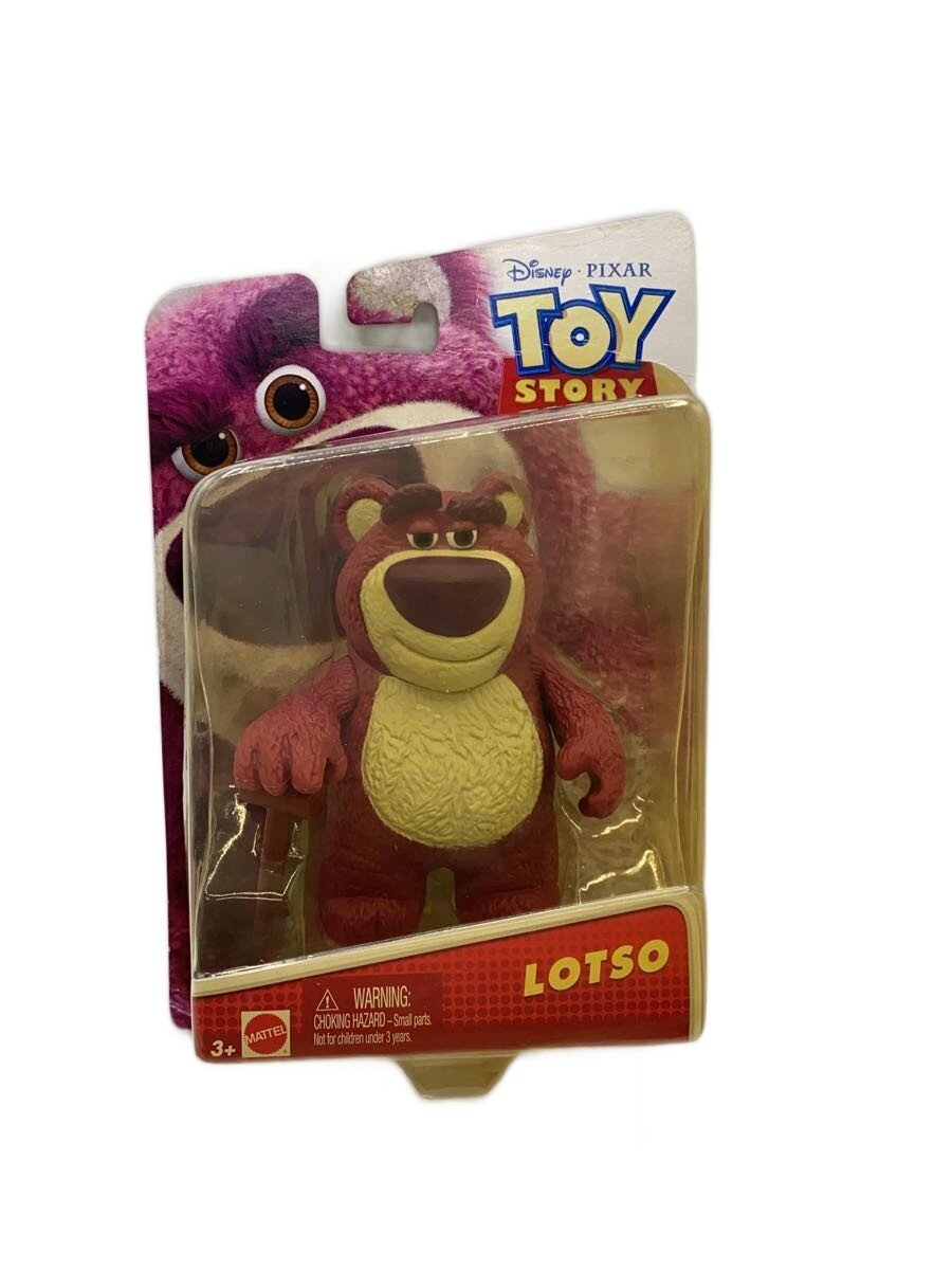 Disney Figure (Comic & Anime)