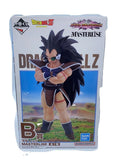 BANDAI SPIRITS Figure (Comic & Anime)