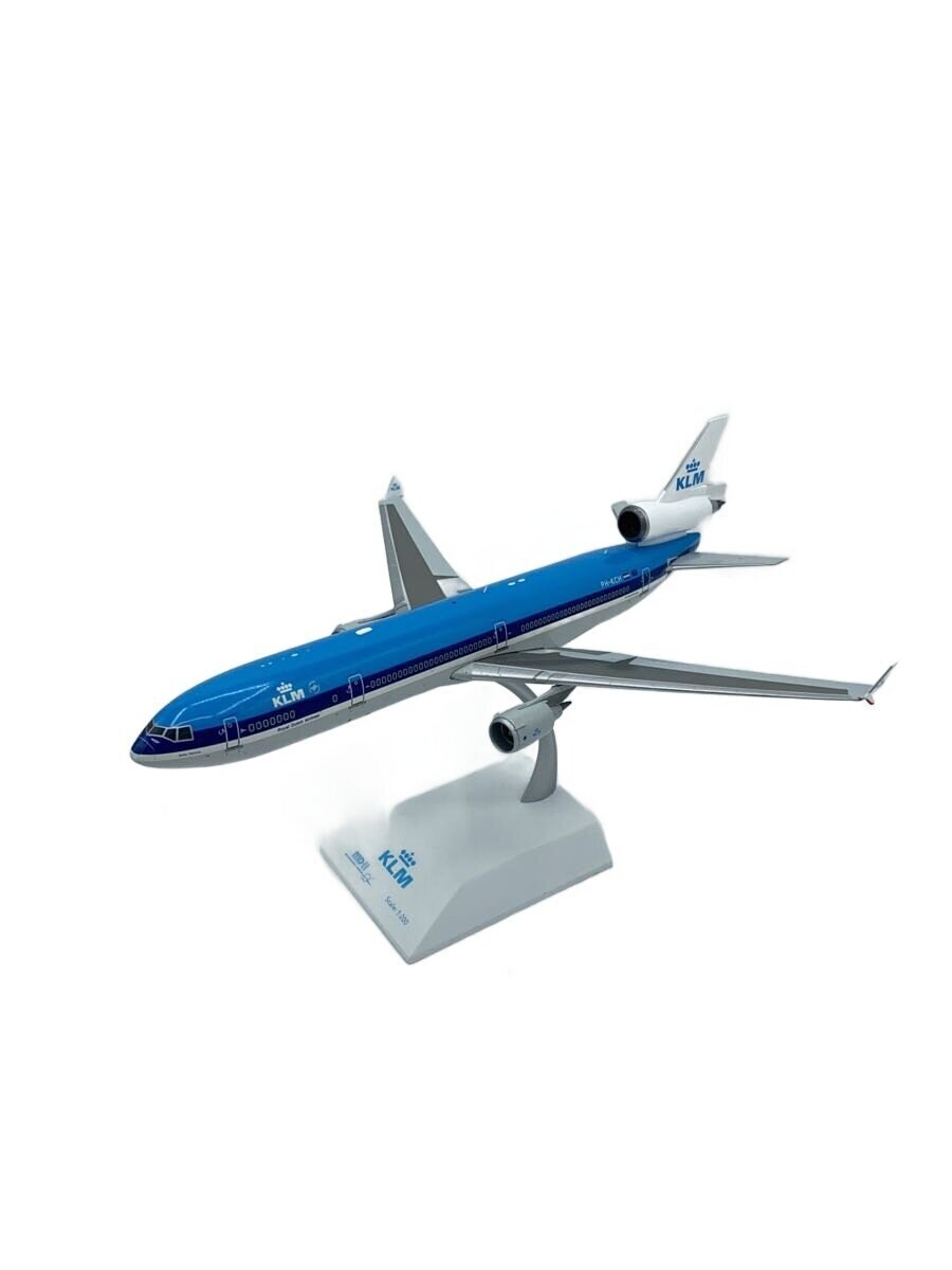 Other Brand Plastic Model (Airplane/Helicopter)
