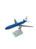 Other Brand Plastic Model (Airplane/Helicopter)
