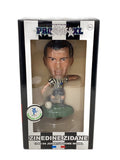 PROStars XL Figure - Zinedine Zidane (Other Brand)