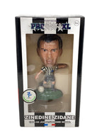 PROStars XL Figure - Zinedine Zidane (Other Brand)