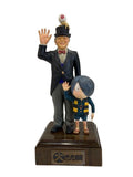 Yanoman Figure - Comic & Anime