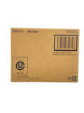 BANDAI S.H.Figuarts (Shinkocchou Seihou) Kamen Rider Kuuga (Brown Box)