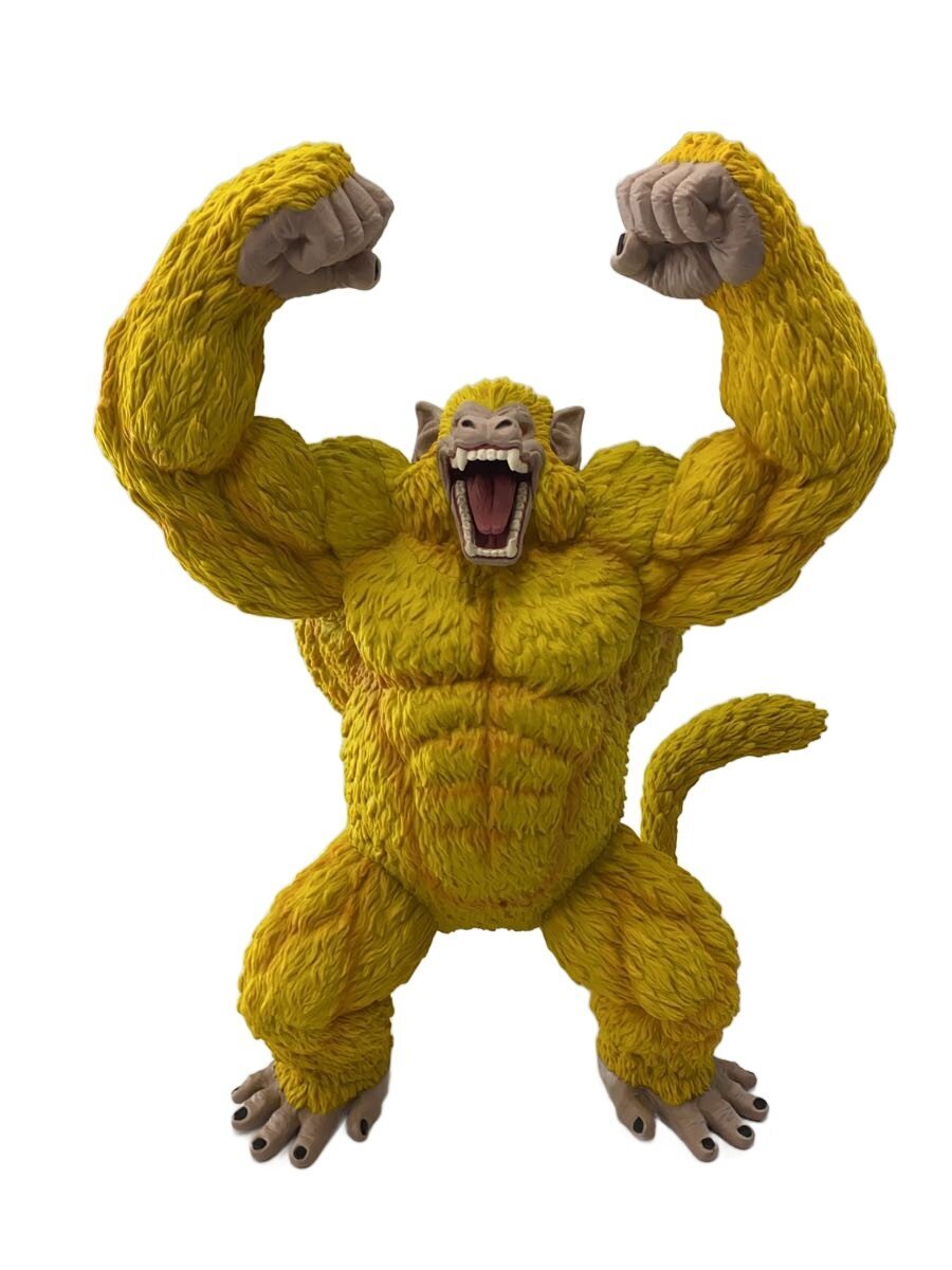 BANDAI SPIRITS Figure (Comic & Anime)