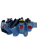 BANDAI DX Fourze Driver (Kamen Rider Fourze)