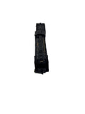MICRO ACE C62-2 (Boys' Toy)
